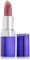 Rimmel Moisture Renew Lipstick 500 Berry Rose