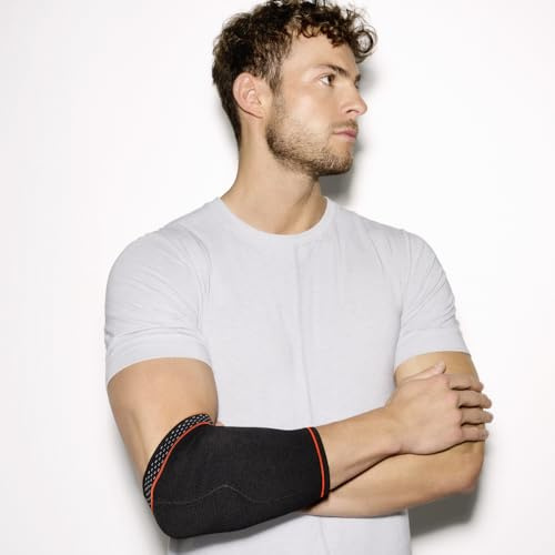Sporlastic Olecranon-Bandage Größe L