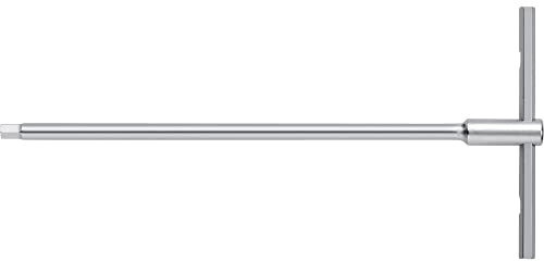 BrandName PB Sechskantschlüssel 14 mm 1204-14