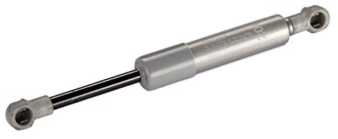 SOTECH Gasdruckdämpfer 200 N Tür-Liftbeschlag für Kesseböhmer Beschlag