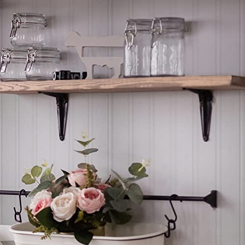 Superfresco Paintable Beadboard White Durable Heavy Duty Wallpaper