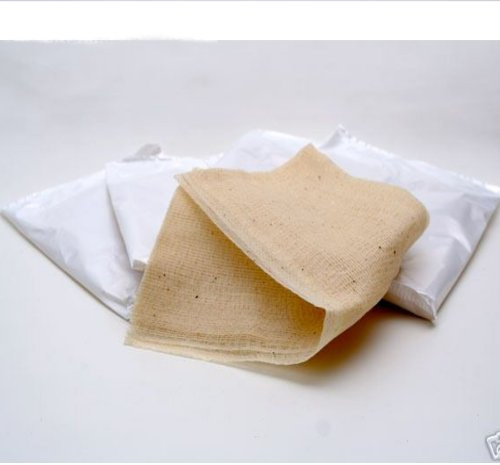 LudwigLacke Staubbindetücher 10 Honigtuch für Autolack Lack Effektlack Möbel