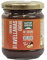 NaturGreen - Crema De Y Avellanas Bio, Crema Untable 100% Ecológica, Bajo Contenido En Sodio, Cacao, 200 Gramo