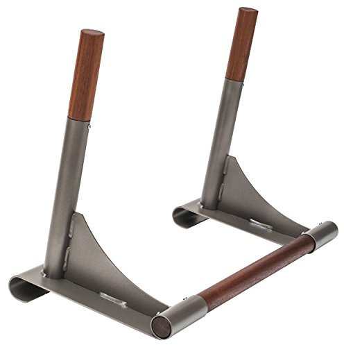 NOHrD Multi-Adapter Noyer pour espalier WallBars