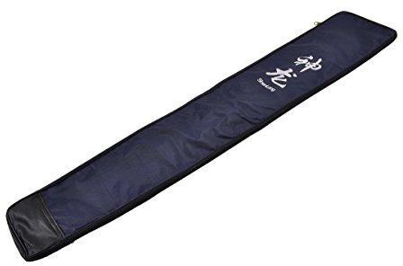 ShenLong - Housse Transport, pour Sabre Nan Dao (105 x 10/20 cm)