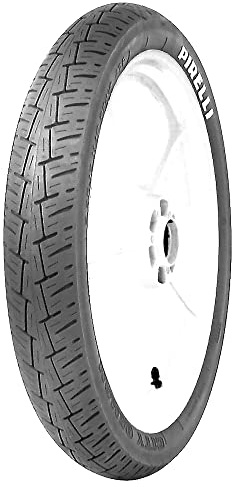 Pirelli 2584000-90/90/R18 57P - E/C/73dB - Ganzjahresreifen