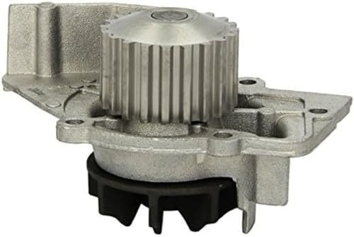 Valeo Bomba de Agua, Refrigeración del Motor 506575