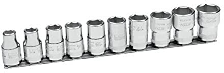 Jgo.Vasos E/Regleta 1/210 Pzs