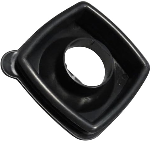 Magimix Blender Jar Lid (505675) 11610, 11611, 11612, 11613, 11615, 11619, 11627, 11628, 11629 & 11630 (Pusher NOT Included)