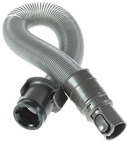 Vacspare Extra Long Replacement Stretch Hose Compatible Dyson DC25 DC25i Vacuum Cleaners