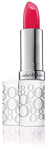 Elizabeth Arden Eight Hour Cream – Lip Protectant Stick, intensive Lippenpflege, Lipbalm für geschmeidige Lippen, Lippenstift mit LSF 15, tägliche Pflege, in Blush, 3.7 g (1er Pack)