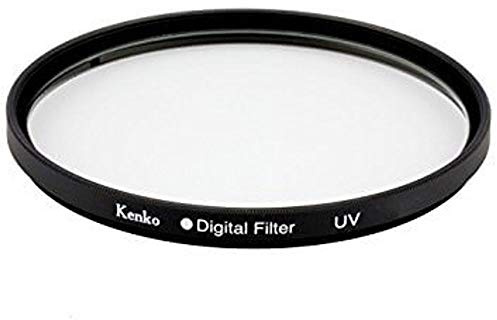 Kenko Ultra violett kamerafilter 67 mm