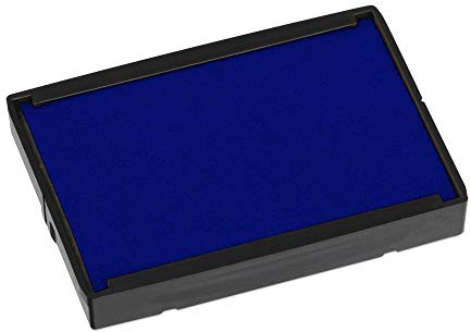 trodat Austauschkissen für Stempel 4929 blau