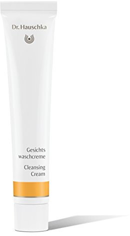 Dr.Hauschka Cleansing Cream