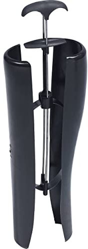 Stiefelspanner PP-LANG