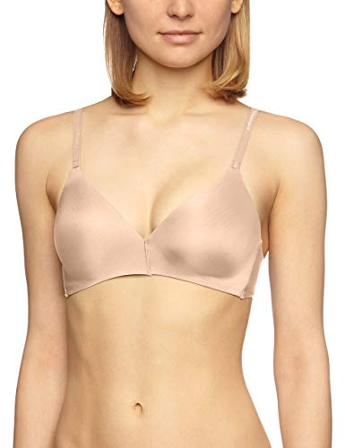 Triumph Damen BH Body Make-Up P, Hautfarben (Smooth Skin (5G) ), Gr. 80A