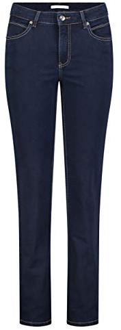 MAC Jeans Damen Hose Melanie Forever Denim 44/34