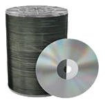 MediaRange MR230-M blank CD - CD-RW virgin (CD-R)