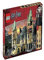LEGO Harry Potter 4867 - Hogwarts
