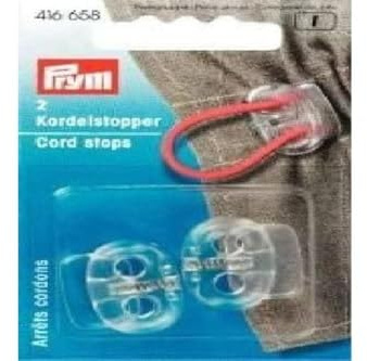 Prym 416658