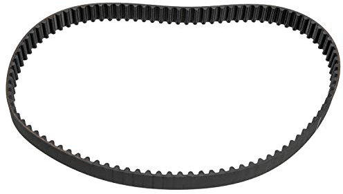 Febi bilstein 19840 Courroie crantée