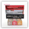 Joico Vero K-Pak Hair Color - Clear - Age Defy by Joico