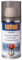 BELTON SPRAY 150 ml SPECIAL TRANSPECARENT SCHWARZ *326102