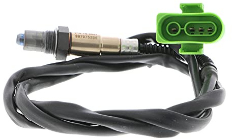 VEMO V10-76-0047