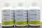 Nelken Kapseln 100 Stk. 500mg (1x)