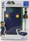 Sacoche Luigi + Stylets