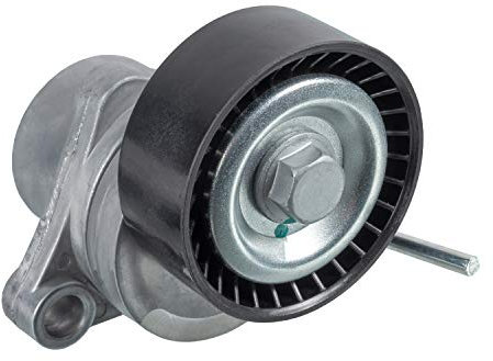 Febi bilstein 31076 Correas de Distribución