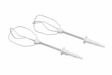 Bosch/Siemens Rührbesen-Set MFQ4030
