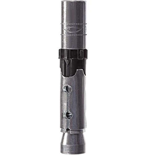 Fischer Deutschl. Innengewindeanker FH II 12/M6 I A4