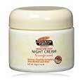 Palmer’s Cocoa Butter Formula Moisture Rich Night Cream 75g