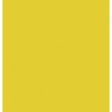 EFCO – Wachs Spannbetttuch, Sunny gelb, 200 x 100 x 0,5 mm, 2-teilig