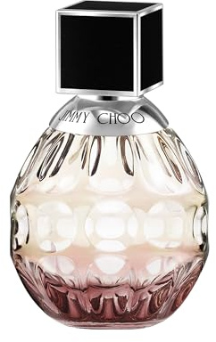 Jimmy Choo Eau de Parfum Spray 1.3 fl oz
