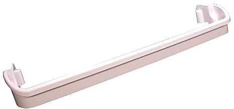 GENUINE Frigidaire 240534701 Door Rack for Refrigerator