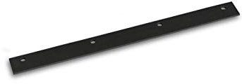 Karcher 6.906 – 833.0 – Striscia di gomma Bocchetta spazzatrice pavimento