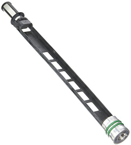 NISSENS Filtre déshydrateur clim Bouteille Déshydratante 95387