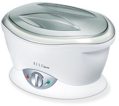 Elle MPE70 Paraffin Bath
