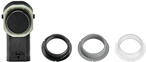 VALEO 890000 Sensor Einparkhilfe Halter