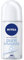 Nivea Deo Roll-On Pure Invisible, 50 ml, 3er Pack (3 x 50 ml)