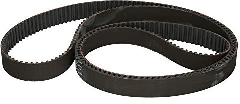 Contitech CT 999 Cinghie Distribuzione