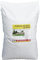 CP Jardin TOURTEAU DE RICIN VÉGÉTALE Sac de 20kg - Engrais Organique, Engrais Potager, Favorise la Fertilisation des sols, Propriétés Répulsives
