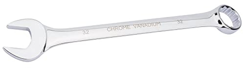 Draper 8233 mm – corto de llaves combinadas, azul, 8233MM