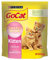 Go-Cat Crunchy and Tender Kitten Dry Cat Food with Chicken and Vegetables, 800g