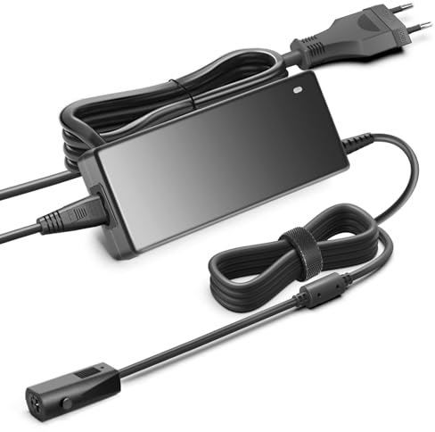 KFD DC 29V Alimentaion Chargeur pour IKOCO Kaidi Limoss Shenzhen ZB-A290020-B 500407 MC140-29V 2A Transformer Recliner, Okin Limoss SP2-B SP2-A SP2-B1 SP2-A1 MC125 MC115 MC110 MC-110 MC-115 Lift Chair