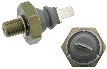febi bilstein 08444 Oil Pressure Switch with seal ring, pack of one