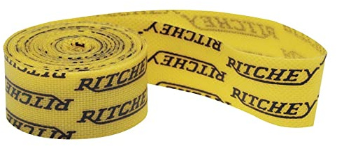 Ritchey Rim Strips, 26x20mm, Blue (137565)