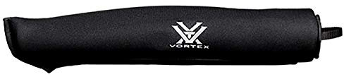 Vortex Optics Sure Fit Zielfernrohrabdeckung, Größe XL